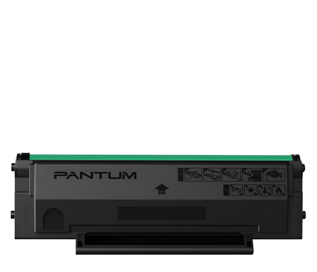 PANTUM PD-219 - 1321730 - zdjęcie 3